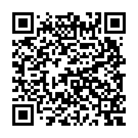 QR code for ITL651