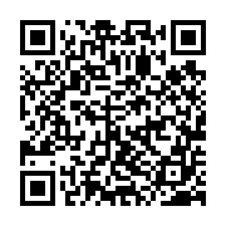 QR code for ITL652