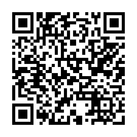QR code for ITL661