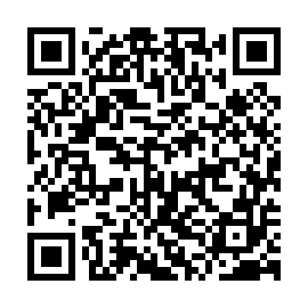 QR code for ITM052
