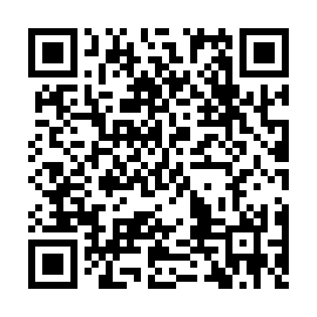 QR code for ITM130