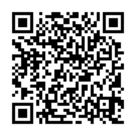 QR code for ITM331
