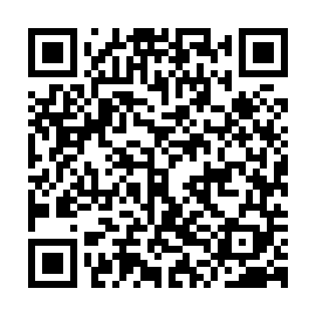 QR code for ITM849