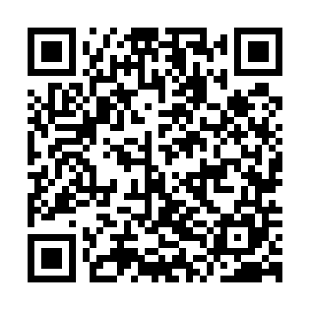 QR code for ITN545
