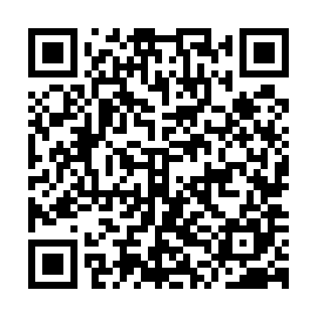 QR code for ITN585