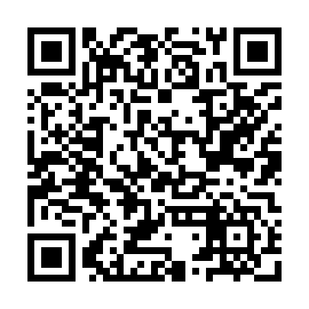 QR code for ITN947