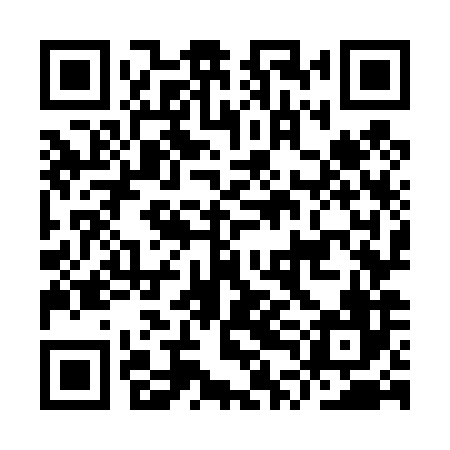 QR code for ITO486