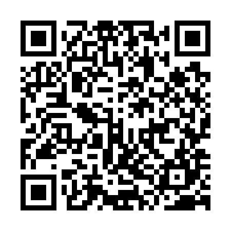 QR code for ITO784