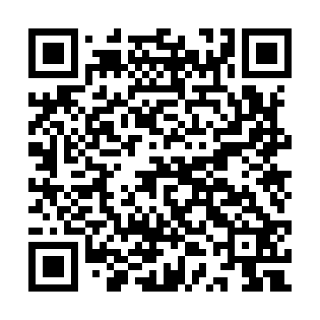 QR code for ITO922