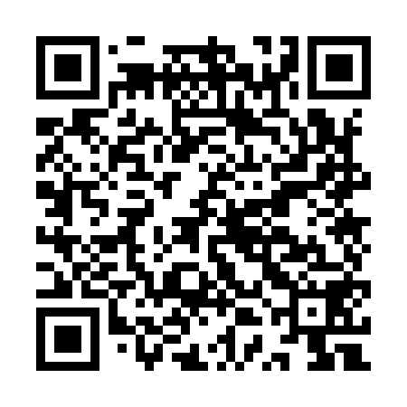 QR code for ITO958