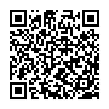 QR code for ITP260