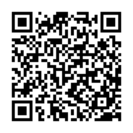 QR code for ITP304