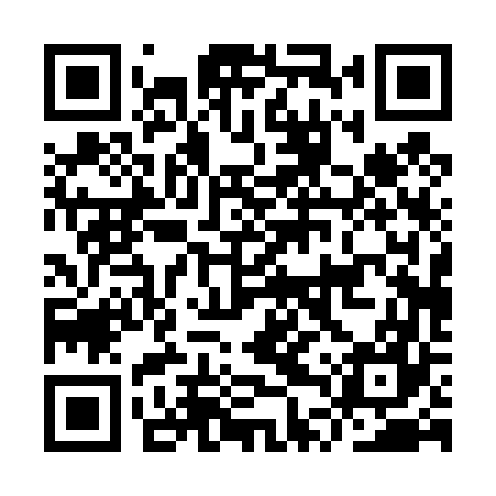 QR code for ITP467