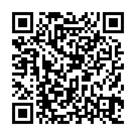 QR code for ITP821