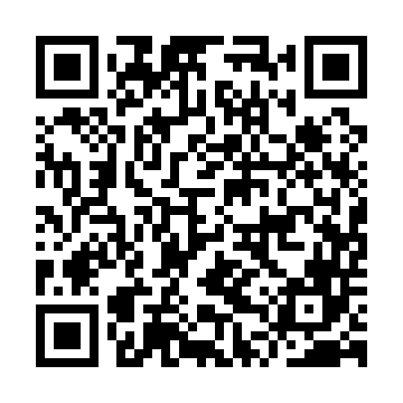 QR code for ITQ146