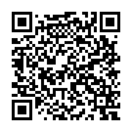 QR code for ITQ165