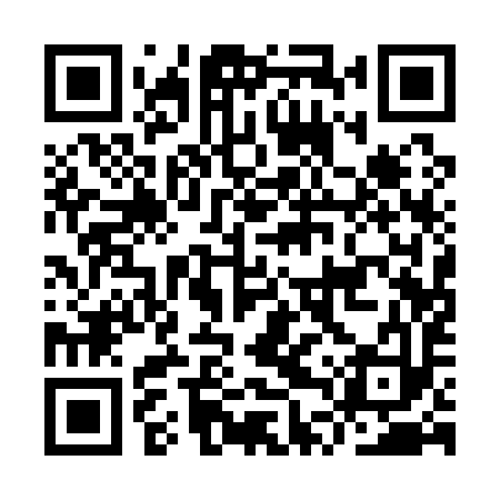 QR code for ITQ193