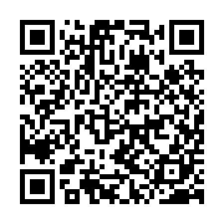 QR code for ITQ200