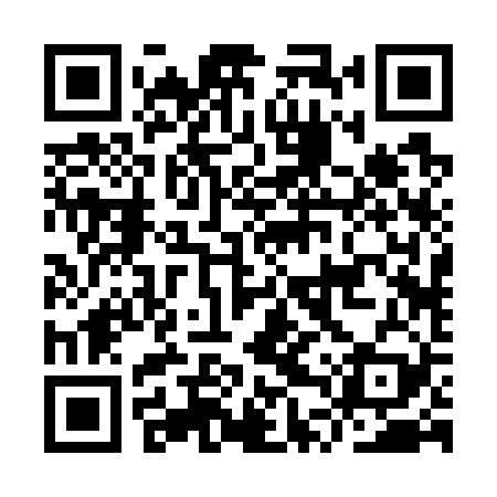 QR code for ITR729