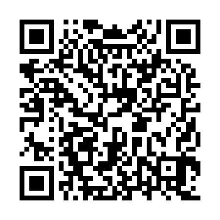 QR code for ITR903