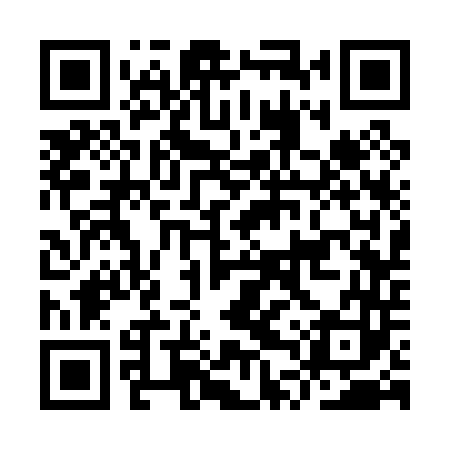 QR code for ITS043