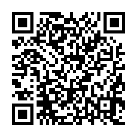 QR code for ITS054