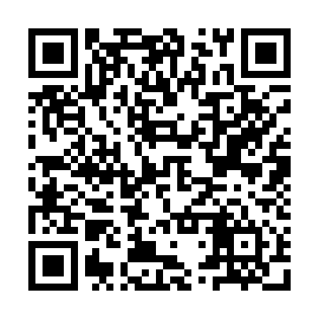 QR code for ITS114