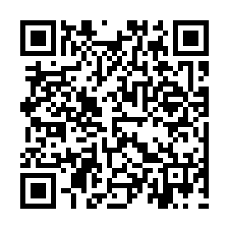QR code for ITS176