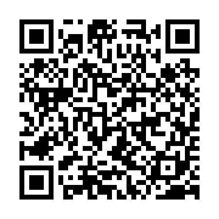 QR code for ITS251