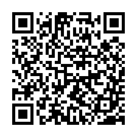 QR code for ITS543