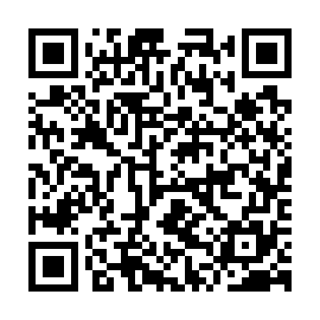 QR code for ITS775