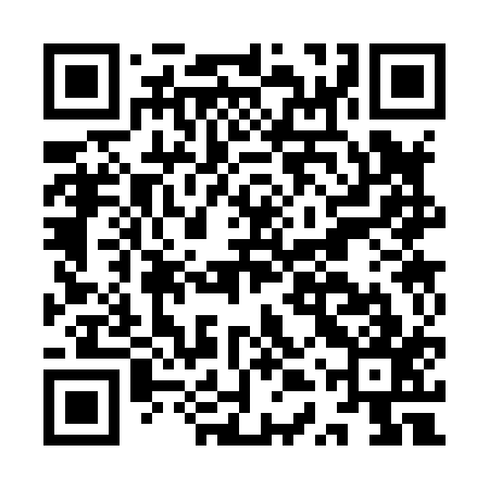 QR code for ITS817