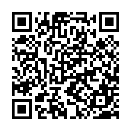 QR code for ITT006