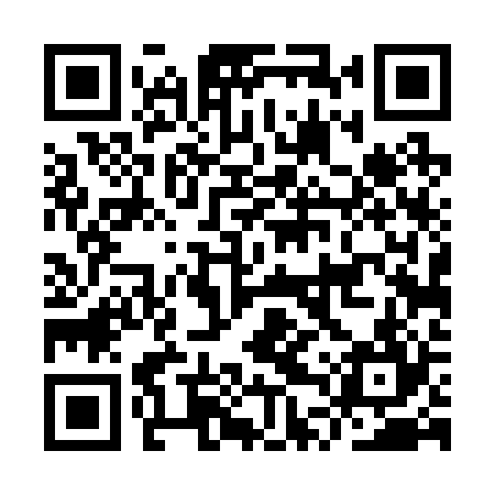 QR code for ITT224