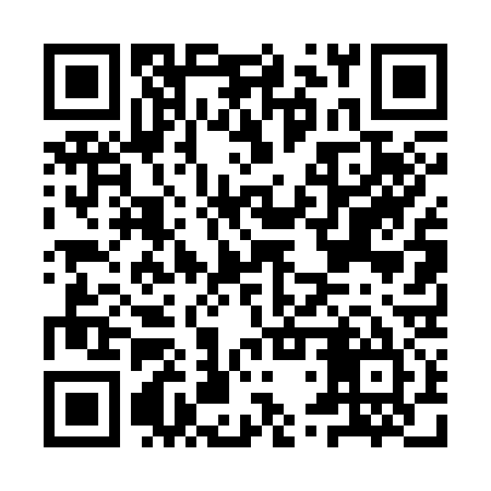 QR code for ITT335