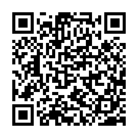 QR code for ITT860