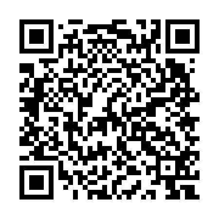 QR code for ITU612