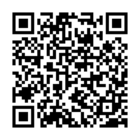QR code for ITV103