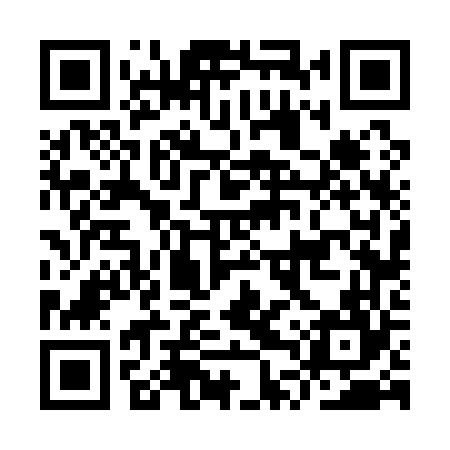 QR code for ITV164