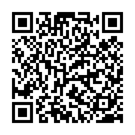 QR code for ITV421