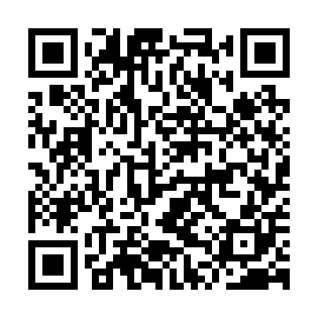 QR code for ITW200
