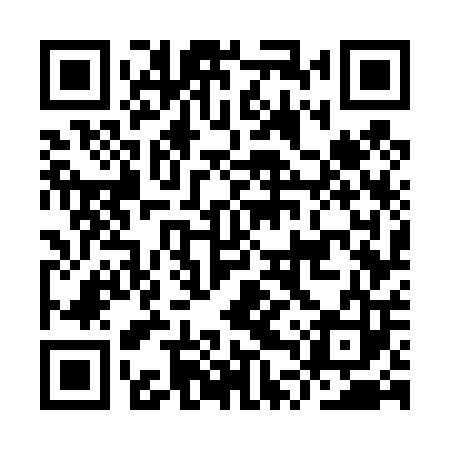 QR code for ITW403