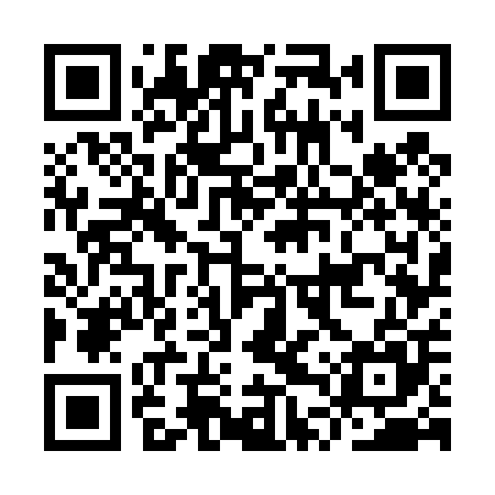 QR code for ITW405
