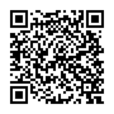 QR code for ITW756