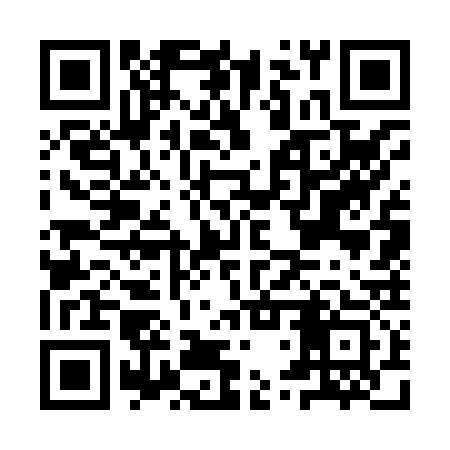 QR code for ITW833