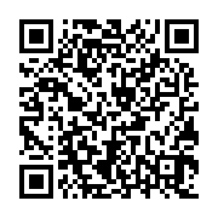 QR code for ITW902