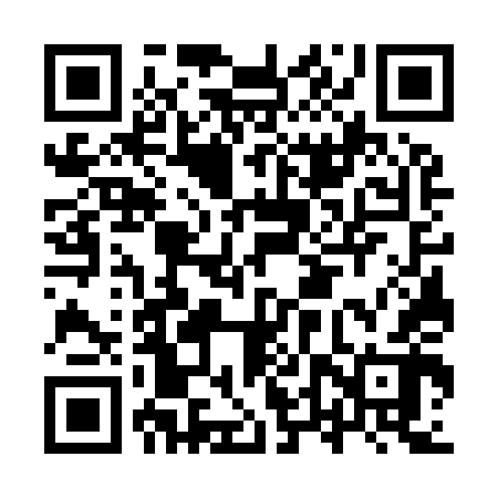 QR code for ITW942