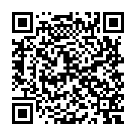 QR code for ITW951