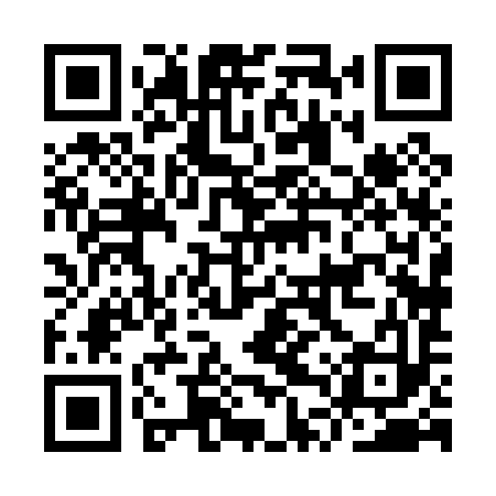 QR code for ITX093