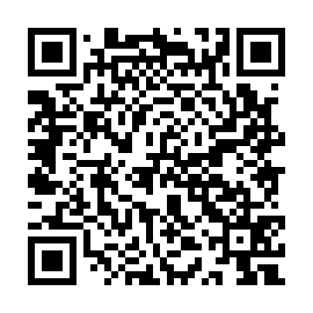 QR code for ITX175
